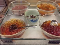 -山城辣妹子(定福庄店)
