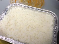 -真功夫(宁波火车南站)