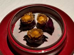 -粤妃·公馆(五四路店)