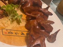 -一麦·龙岛(上海青浦店)