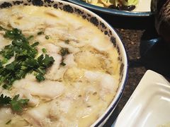 -拉芳舍(印象南塘店)