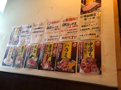 -气力苑(师惠邻里中心店)