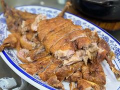 -广迎居老正兴菜馆