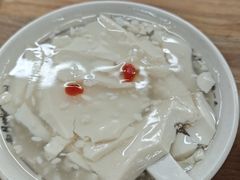 -小谭豆花(西大街店)