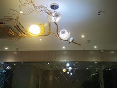 -胜记为食家·创新粤菜(车公庙店)