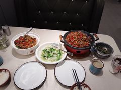 -长湘居(数码大厦店)