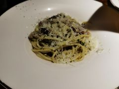 -Primo·丽莫意大利窑烤披萨