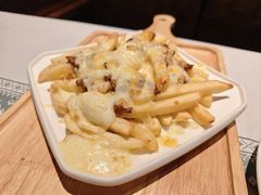 -和牛食堂•BISTRO(广州首店)