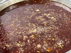 -水碾河肥兔火锅(水碾河店)