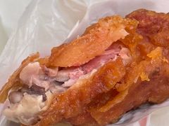 -三亚市第二中学