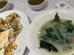 -顺德佬酒楼(粤海店)