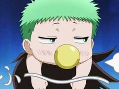 -杭州城北体育公园