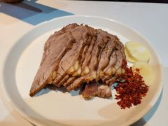 -眉州东坡(通州店)