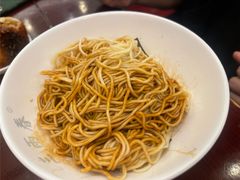 -三两春(浦三路店)