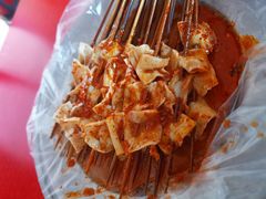 -玲玲涮牛肚(土门坊店)