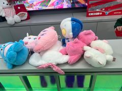 -幻物社(万象天地店)