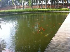 1-月亮河温泉度假酒店