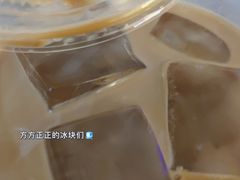 -代数学家algebraist(仙林金鹰店)
