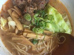 -味千拉面(东方明珠店)