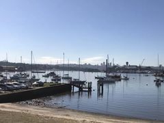 -伯肯黑德角名品折扣购物中心