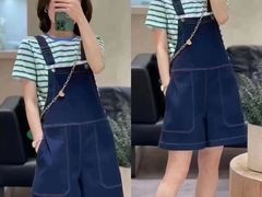 -伊势丹(现代城店)