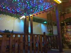 -兴芮温泉度假区