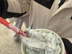 -DQ·蛋糕·冰淇淋(河东万达店)