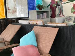-浔岚云舍mist静谧观景美宿(丽江古城店)