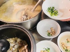 -明红蹄花创始老店(糍粑店街店)
