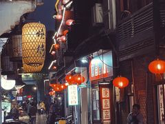 -盟重烧烤(高正街店)