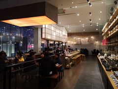 -去茶山(新光里店)
