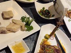 -元素中餐厅.海南菜.粤菜.椰子鸡.海鲜.包房.石梅湾威斯汀度假酒店