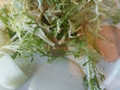 -AdD全日制餐厅(中谷花园酒店)