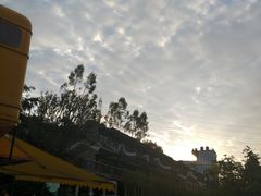 -鹅滋道(甘坑古镇店)