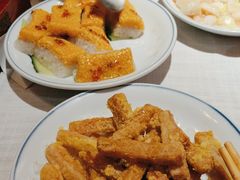 -大鸭梨烤鸭·北京菜(南小街/南苑店)