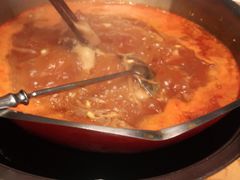 -湘芙蓉·湖南菜(椒江店)