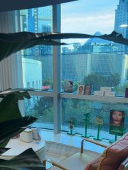 -洁铭新加坡医美