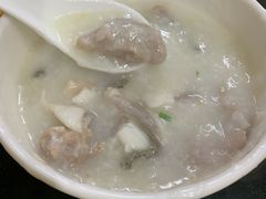 -海浪食店(湖滨中路店)