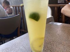 -几荷·恰似故人来(秀水广场店)