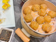 -紫泥369粗粮季(鼓楼店)