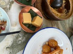 -小吊梨汤·北京菜(香山店)