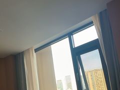 -全季酒店(成都牛王庙地铁站店)