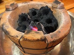 -洪大厨鸡煲(福田店)