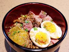 -达摩君日本料理(泰海花园小区店)