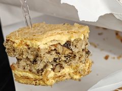 -签名饼屋(盐市口店)