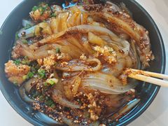 -夫妻肺片·老字号