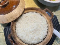 油盐饭-五邑人家(江门店)