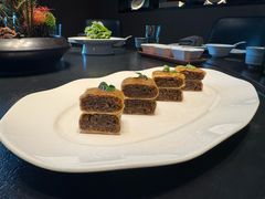 -海立阁海鲜江浙菜(漕河泾印象城店)