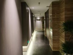-益健·足疗汗蒸SPA(芙蓉广场店)