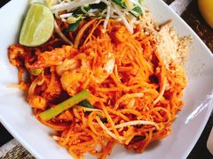 -自然餐厅(Phuket)